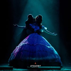 Drácula: El Musical, la Despedida Final