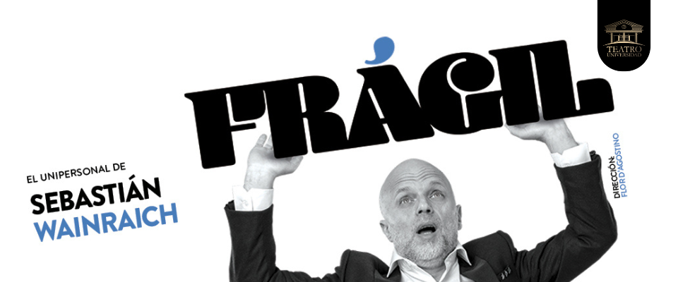 NO TOCAR - Ticketek 960x400 (3) Frágil
