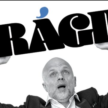 Frágil