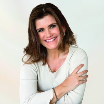 Pilar Sordo