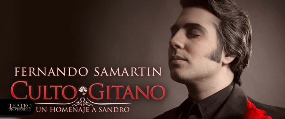 Ticketek 960x400 (4) Culto gitano