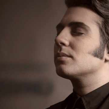 Culto gitano